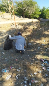 elazig-il-ozel-idaresi-pertek-feribot-iskelesini-temizledi-AXzuWXeu.jpg