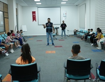 elazig-il-ozel-idaresi-yaz-spor-okullarinda-faaliyetler-devam-ediyor-Tw736wVz.jpg