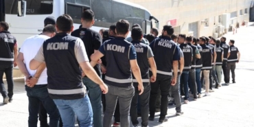 elazig-merkezli-kuyu-16-operasyonunda-11-kisi-tutuklandi-NGL8ngye.jpg