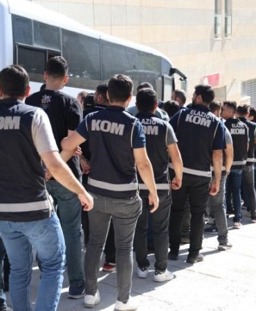 elazig-merkezli-kuyu-16-operasyonunda-11-kisi-tutuklandi-NGL8ngye.jpg