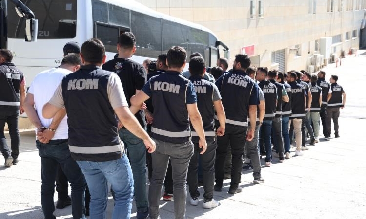 elazig-merkezli-kuyu-16-operasyonunda-11-kisi-tutuklandi-NGL8ngye.jpg