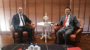 elazig-tso-baskani-alan-cin-ile-ticari-iliskilerimizi-gelistiriyoruz-Rw419sUP.jpg