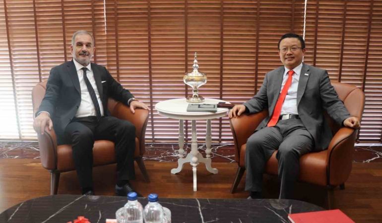 elazig-tso-baskani-alan-cin-ile-ticari-iliskilerimizi-gelistiriyoruz-Rw419sUP.jpg