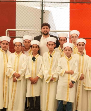 elazigda-13-hafiz-icin-program-duzenlendi-jamDmC8K.jpg