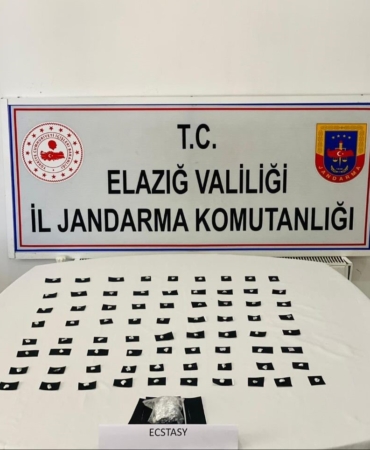 elazigda-211-adet-uyusturucu-hap-ele-gecirildi-Ej9UsiPd.jpg
