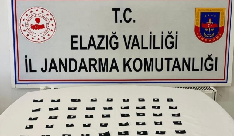 elazigda-211-adet-uyusturucu-hap-ele-gecirildi-Ej9UsiPd.jpg