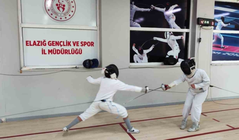elazigda-30-agustos-turnuvalari-duzenlendi-KUM1RStJ.jpg