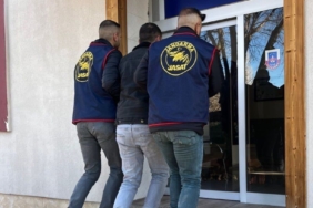 elazigda-33-yil-hapis-cezasi-bulunan-sahis-yakalandi-KzlIrEd9.jpg