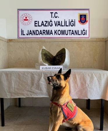 elazigda-7-kilo-esrar-ele-gecirildi-1-gozalti-bG7pvIHO.jpg