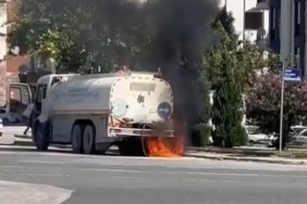 elazigda-alev-alan-su-tankeri-itfaiye-tarafindan-sonduruldu-UpnHTCFw.jpg