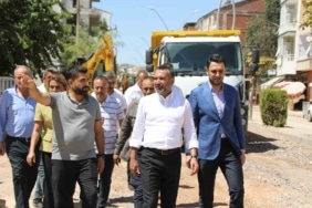 elazigda-altyapi-sorunu-cozuluyor-baskan-serifogullarindan-sabir-cagrisi-pibUgaw4.jpg