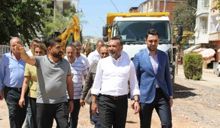 elazigda-altyapi-sorunu-cozuluyor-baskan-serifogullarindan-sabir-cagrisi-pibUgaw4.jpg