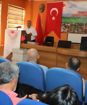 elazigda-aricilik-kurslari-basladi-Ypq8mRmf.jpg