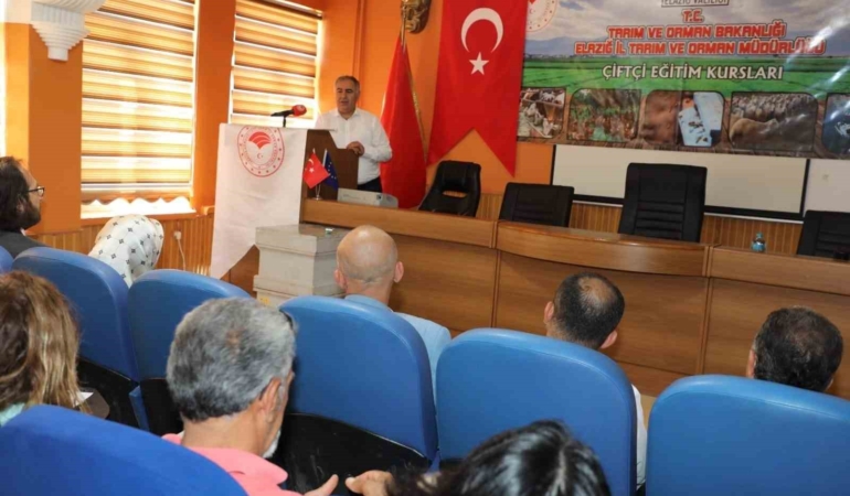 elazigda-aricilik-kurslari-basladi-Ypq8mRmf.jpg