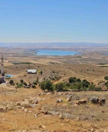 elazigda-bir-koy-ve-mezralarinda-su-sorunu-giderildi-5yZ6RstJ.jpg