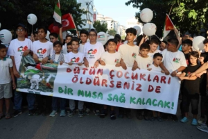 elazigda-cocuklar-gazze-icin-yurudu-lbuttnPK.jpg