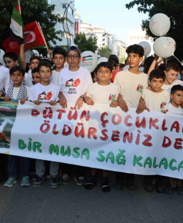 elazigda-cocuklar-gazze-icin-yurudu-lbuttnPK.jpg