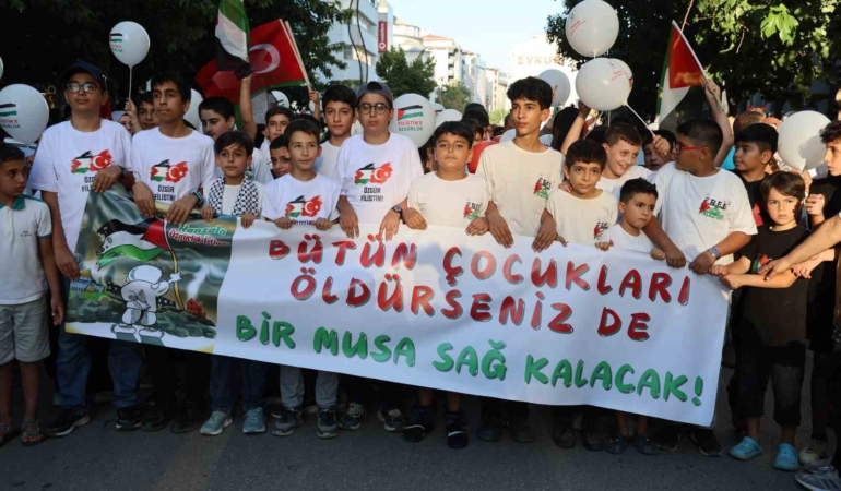 elazigda-cocuklar-gazze-icin-yurudu-lbuttnPK.jpg