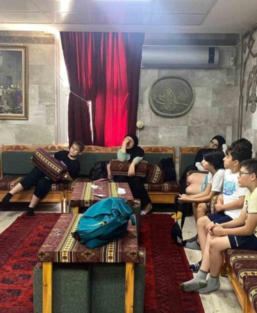 elazigda-cocuklar-yaz-okullariyla-hem-egleniyor-hem-ogreniyor-yDM2CktL.jpg