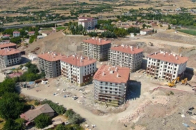 elazigda-depremzedeler-icin-142-yeni-konut-eylul-ayinda-tamamlanacak-ixraR4w7.jpg