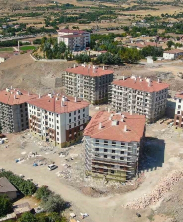 elazigda-depremzedeler-icin-142-yeni-konut-eylul-ayinda-tamamlanacak-ixraR4w7.jpg