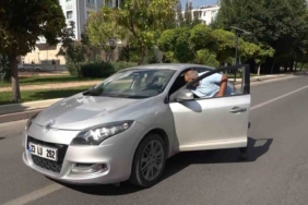 elazigda-dron-destekli-trafik-denetiminde-kurallara-uymayan-suruculere-ceza-yagdi-bdNE9tlE.jpg
