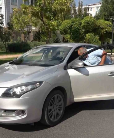 elazigda-dron-destekli-trafik-denetiminde-kurallara-uymayan-suruculere-ceza-yagdi-bdNE9tlE.jpg