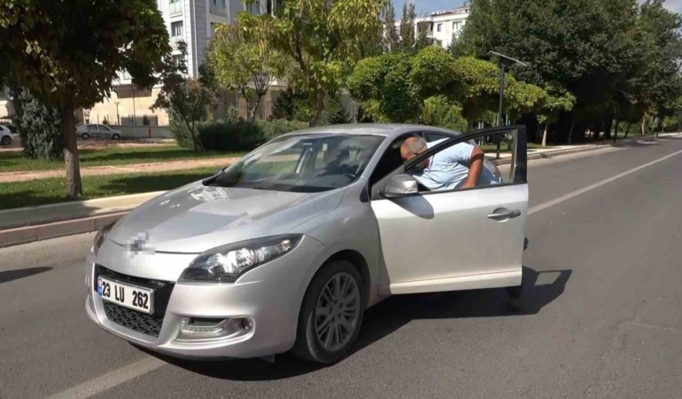 elazigda-dron-destekli-trafik-denetiminde-kurallara-uymayan-suruculere-ceza-yagdi-bdNE9tlE.jpg