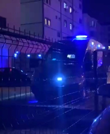 elazigda-dugunde-buyuk-kavga-3-kisi-yaralandi-A7OR2BmK.jpg