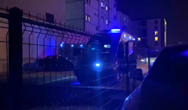 elazigda-dugunde-buyuk-kavga-3-kisi-yaralandi-A7OR2BmK.jpg
