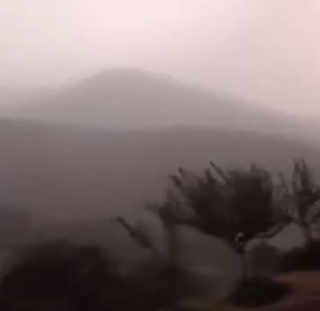 elazigda-firtina-etkili-oldu-LgPYtIVr.jpg