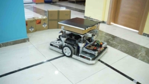 elazigda-gelistirilen-robot-15-ton-yuk-kaldirabiliyor-YL2Baj1c.jpg