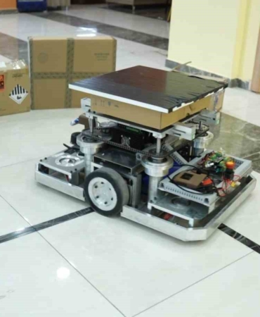 elazigda-gelistirilen-robot-15-ton-yuk-kaldirabiliyor-YL2Baj1c.jpg