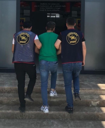 elazigda-jasat-hirsizlara-gecit-vermiyor-6cXhggQW.jpg