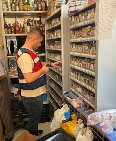 elazigda-kacak-ve-sahte-alkol-uygulamasi-hSQ4L245.jpg