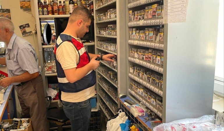 elazigda-kacak-ve-sahte-alkol-uygulamasi-hSQ4L245.jpg