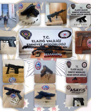 elazigda-kesinlesmis-hapis-cezasi-bulunan-83-zanli-yakalandi-iRDhtXIY.jpg