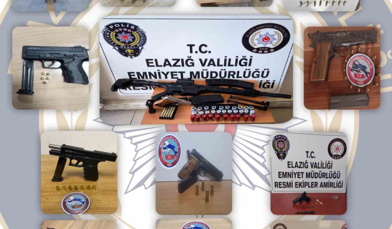 elazigda-kesinlesmis-hapis-cezasi-bulunan-83-zanli-yakalandi-iRDhtXIY.jpg