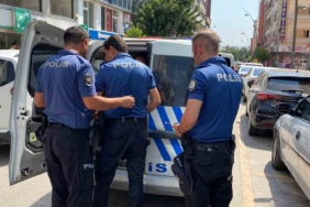elazigda-kuyumcuda-bicakli-saldiri-bir-kisi-yaralandi-DDmR1zXu.jpg
