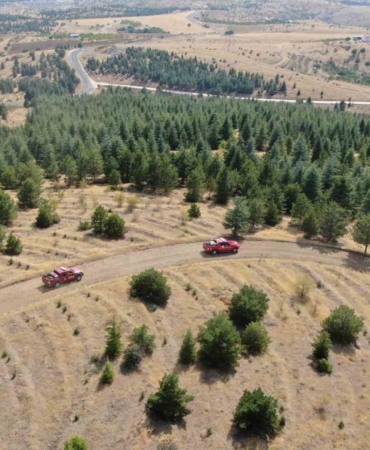 elazigda-orman-yanginlarina-karsi-yogun-tedbirler-aliniyor-cXNIvXND.jpg