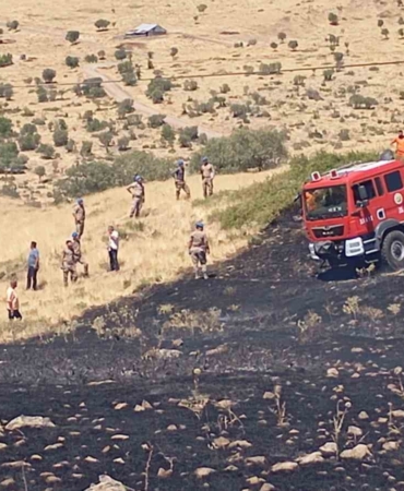 elazigda-otluk-alanda-cikan-yangin-kontrol-altina-alindi-c1zuLFW7.jpg