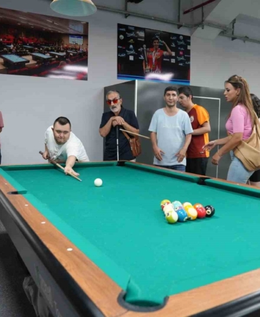 elazigda-ozel-bireyler-maharetlerini-sergiledi-RlE3bZSW.jpg