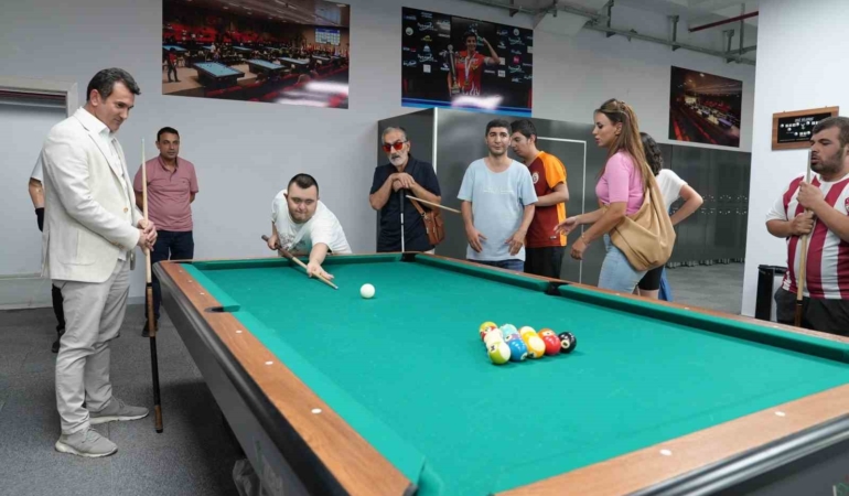 elazigda-ozel-bireyler-maharetlerini-sergiledi-RlE3bZSW.jpg