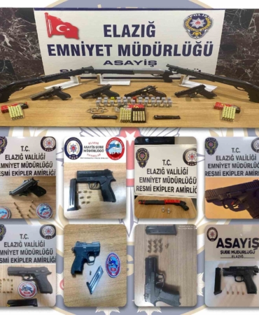 elazigda-ruhsatsiz-silah-operasyonlari-cACtteD9.jpg