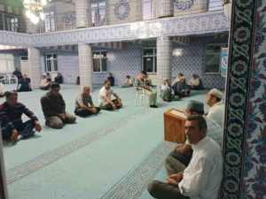 elazigda-sabah-namazi-bulusmalari-duzenlendi-DFK3kVVy.jpg