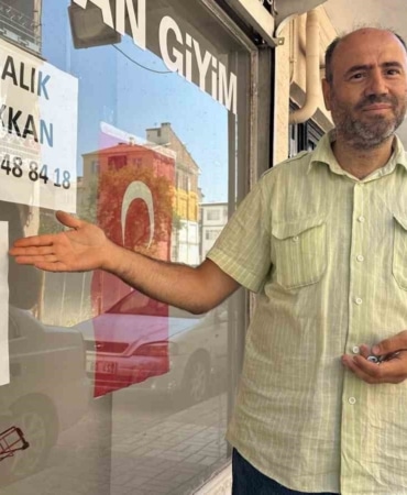 elazigda-sasirtan-kira-ilani-altin-mazot-ya-da-pesin-para-ile-odeme-secenegi-Ihw721Xn.jpg