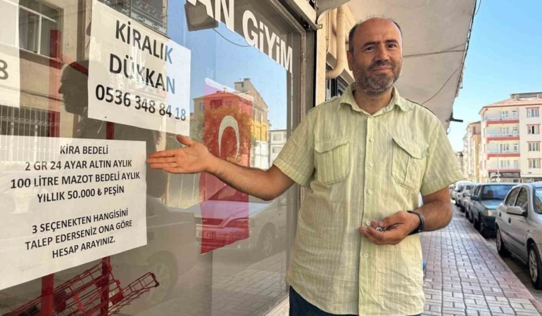 elazigda-sasirtan-kira-ilani-altin-mazot-ya-da-pesin-para-ile-odeme-secenegi-Ihw721Xn.jpg