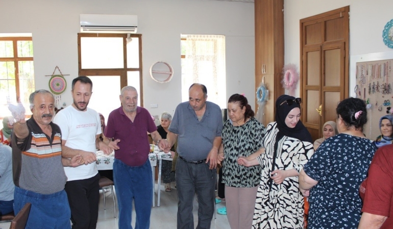 elazigda-servis-hastalarina-yonelik-etkinlik-Cdvr8Si5.jpg