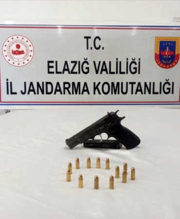 elazigda-sok-uygulamasi-SHDfDHV6.jpg