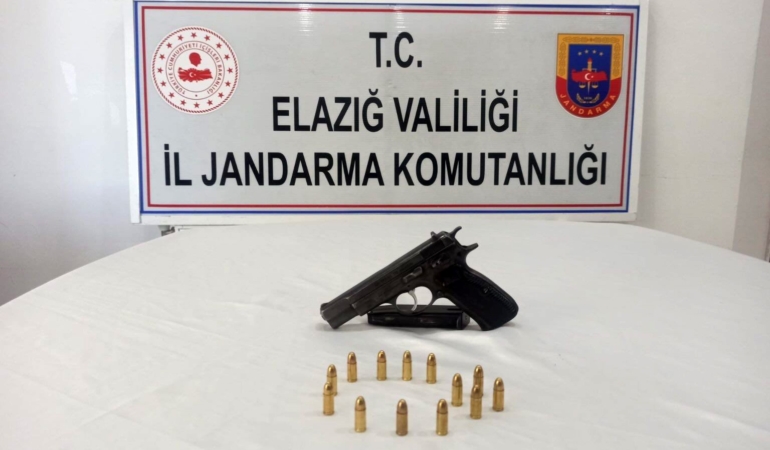 elazigda-sok-uygulamasi-SHDfDHV6.jpg